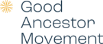 Good Ancestor Movement