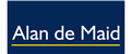 Alan de Maid