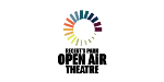 REGENTS PARK OPEN AIR THEATRE