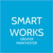 Smart Works Greater Manchester