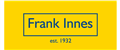 Frank Innes