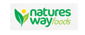 Nature's Way Foods Ltd