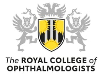 The Royal College of Ophthalmologists