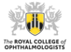 The Royal College of Ophthalmologists