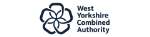 WEST YORKSHIRE COMBINED AUTHORITY