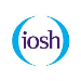 IOSH