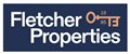 Fletcher Properties