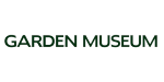GARDEN MUSEUM