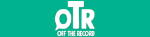 Off The Record