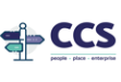 Community Council for Somerset
