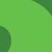 Natural Environment Research Council (NERC)