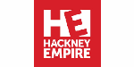 HACKNEY EMPIRE-1
