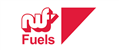 NWF Fuels