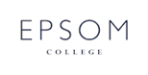 EPSOM COLLEGE