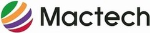 Mactech Energy Group