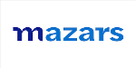 Mazars UK