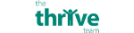 The Thrive Team Limited