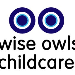 Wise Owls Childcare