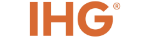 IHG