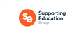 Supporting Education Group