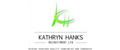 Kathryn Hanks Recruitment Limited