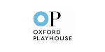OXFORD PLAYHOUSE