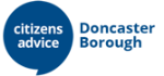 Citizens Advice Doncaster Borough