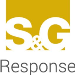 S&G Response
