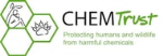 CHEM Trust