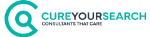 Cureyoursearch Ltd
