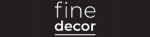 Fine Decor WallCoverings Ltd