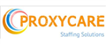 PROXYCARE LIMITED