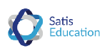Satis Education Ltd
