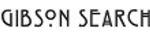 Gibson Search