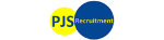 PJS Recruitment Limited