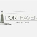 Porthaven Care Homes