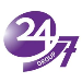 24x7 Group