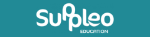 Suppleo Recruitment Ltd