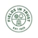 Fields in Trust