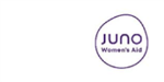 Juno Women's Aid
