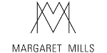 MARGARET MILLS