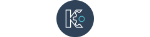 Kaizen Global Group Ltd