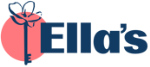 Ella's