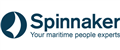 Spinnaker