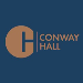 Conway Hall