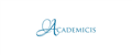 Academicis