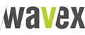 Wavex Technology Ltd