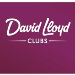 David Lloyd Clubs