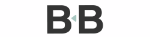 BigBlue Search Ltd