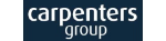 Carpenters Group